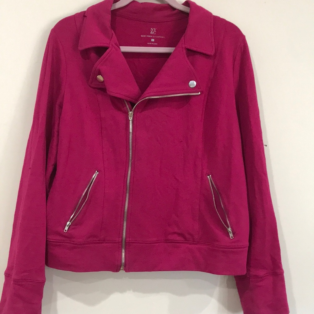 Woman jacket Or blouse